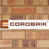 Corobrick